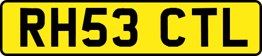 RH53CTL