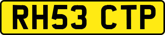 RH53CTP