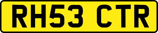 RH53CTR