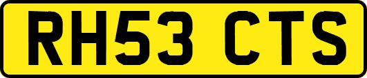 RH53CTS