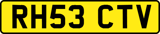 RH53CTV