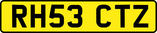 RH53CTZ