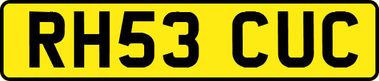 RH53CUC