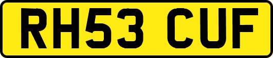 RH53CUF