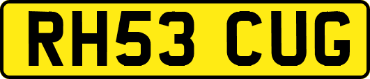 RH53CUG