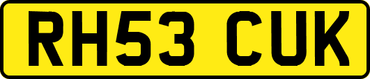 RH53CUK
