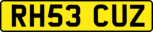 RH53CUZ