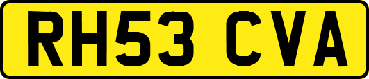 RH53CVA