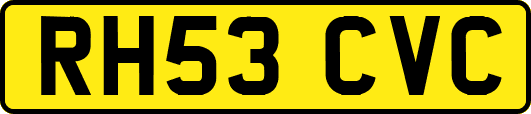 RH53CVC