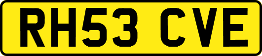 RH53CVE
