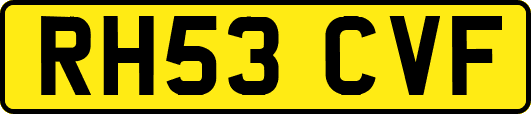 RH53CVF