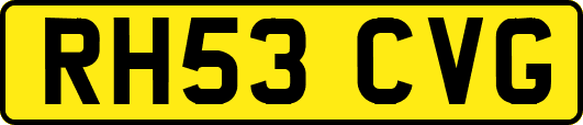 RH53CVG