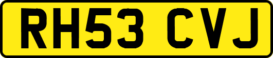 RH53CVJ