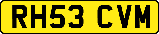 RH53CVM