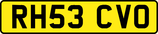 RH53CVO