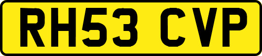 RH53CVP
