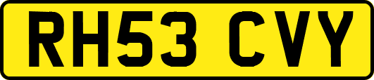 RH53CVY