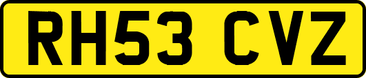 RH53CVZ