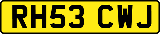RH53CWJ
