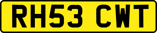 RH53CWT