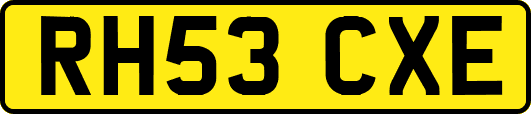RH53CXE
