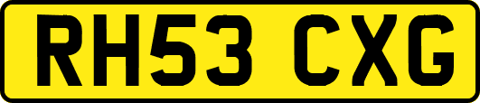 RH53CXG