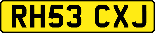 RH53CXJ
