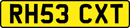 RH53CXT