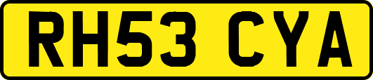 RH53CYA