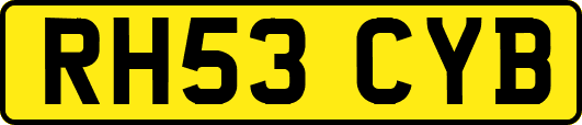 RH53CYB