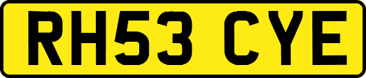 RH53CYE