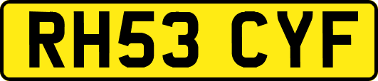 RH53CYF