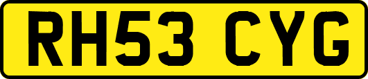 RH53CYG