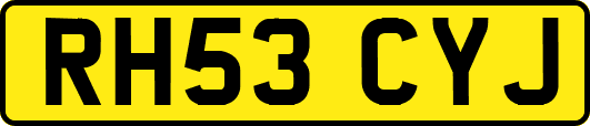 RH53CYJ