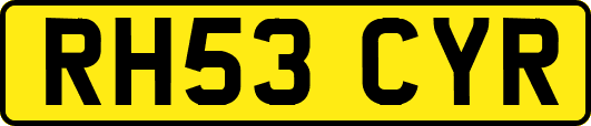 RH53CYR
