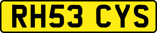 RH53CYS