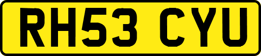 RH53CYU