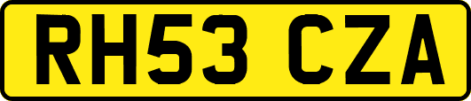RH53CZA