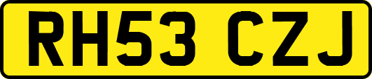 RH53CZJ