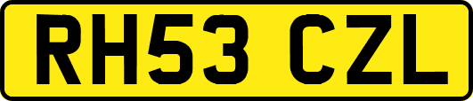 RH53CZL