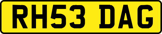 RH53DAG