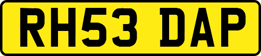RH53DAP