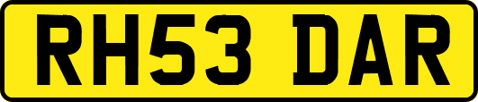 RH53DAR