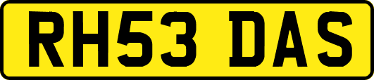 RH53DAS