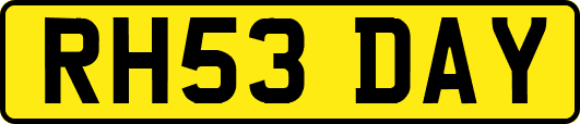 RH53DAY