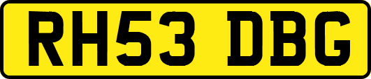 RH53DBG