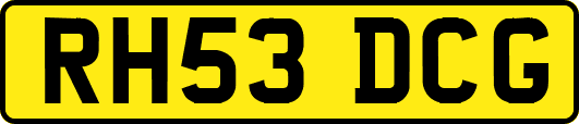 RH53DCG