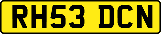 RH53DCN