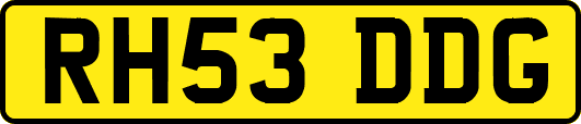 RH53DDG