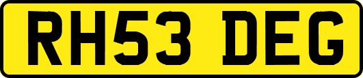 RH53DEG